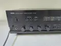 🔊🌈 Yamaha AX-530 🌈🔊, снимка 2