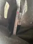 Skechers зимни ботуши детски , снимка 4