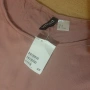 Нова туника H&M, р-р 42, снимка 2