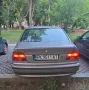 БМВ 520i, 150 кс. Ванос, снимка 2