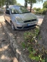 Продава се Форд фиеста , снимка 5