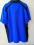 Engelbert Strauss Polo  e.s.​active тениска XL, снимка 2