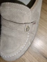 Обувки Hush Puppies , снимка 5