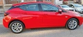 Opel Astra K Опел Астра К, снимка 6