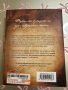 The secret тайната , снимка 2