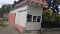 Търговско помещиние под наем, снимка 1