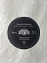 винилова плоча (LP) със заглавие "Grand Prix Stereo", издадена в Германия, снимка 3