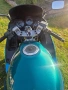 KAWASAKI  ZZR 600, снимка 5