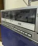 🔈Колекционерски ретро радиокасетофон SHARP GF-767 Z Boombox - профилактиран🔉, снимка 5