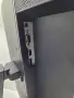 +Гаранция! Монитор IPS HDMI hp P24H G4 23.8" инча, снимка 16