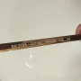 Слънчеви очила Ray Ban - 3765, снимка 4