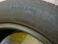 195 60 15 цола 2 броя летни гуми Vredestein Sportrac 5 88V - 6 мм грайфер !, снимка 9