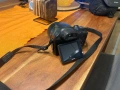 Sony DSC-HX300, снимка 2