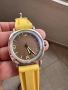 Продавам часовник, снимка 1