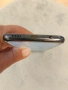 Samsung Galaxy A04s, 3GB/32GB, снимка 5