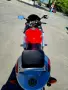 Honda Cbr 600 F4i, снимка 6