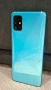 Samsung Galaxy A51 , снимка 1
