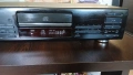 KENWOOD DP - 1060, снимка 4