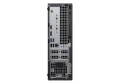Компютър Dell 3070 SFF i5-9500 8GB 256GB NVMe SSD с до 24 МЕСЕЦА ГАРАНЦИЯ и Windows 11 PRO, снимка 2