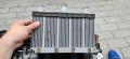 HVAC система от БМВ Е-серии, снимка 3