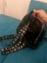 Раница Guess, снимка 3