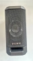 Тонколони Sony SS-CN315 / SS-V315 за домашно кино (Комплект 4 бр. в отлично състояние), снимка 7