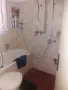 Две стаи от тристаен апартамент В Търново, кв Бузлуджа, снимка 7
