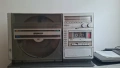касетофон , снимка 3