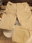 Подарявам мъжки къси панталонки, голям р/р, снимка 2