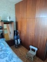 продавам спалня, снимка 2