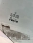 Предно дясно стъкло за врата за Mercedes W212 2.2 CDI (2012) , снимка 2