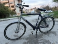 Велосипед PUCH  PRESTIGE 200  28 цола, снимка 2