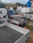 Туристическо ремарке Stema до 550кг, снимка 12