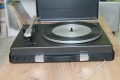 Philips 251, снимка 5