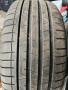 4 Бр. Нови Летни Гуми 245/45/18 Pirelli P ZERO!, снимка 8