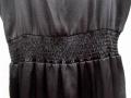 3XL Нова рокля Forever /САЩ/   , снимка 4