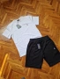 Страхотен мъжки екип POLO RALPH LAUREN размер S M L XL 2XL, снимка 2