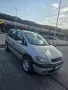 Opel Zafira само за ценители, снимка 6