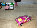 Matchbox Maserati Bora, снимка 4