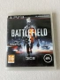 Battlefield 3 за плейстейшън 3 , PS3 , playstation 3, снимка 1