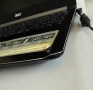Лаптоп Acer топ цена, снимка 3