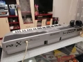 Продавам Korg PA 1x, снимка 3