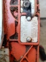 Резачка Husqvarna 137, снимка 6