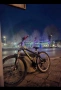 продавам Drag c1 team 2020, снимка 6