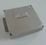 ECU Компютър Мерцедес МЛ Mercedes ML W163 4.3i OEM a0265456932, снимка 1