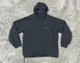 Carhartt WIP Windbreaker Pullover, Размер XL, снимка 2