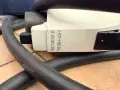Преносимо EVSE (Portable EV Charging Box) SAE J1772 (Type 1) Европейско шукп, снимка 5