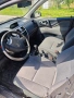 Mitsubishi Space Star (2005) компактен ван (мини MPV), снимка 6