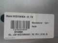 HORIZON 32HL702   17MB82-2  17IPS11, снимка 7