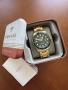 Часовник Fossil FB-01, снимка 2
